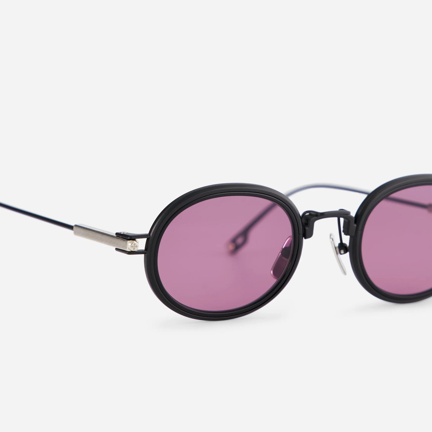 SATO SPECTACLES. Acamar-T S1105