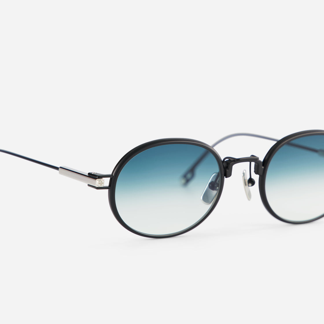 Lunettes I SATO I Acamar S105