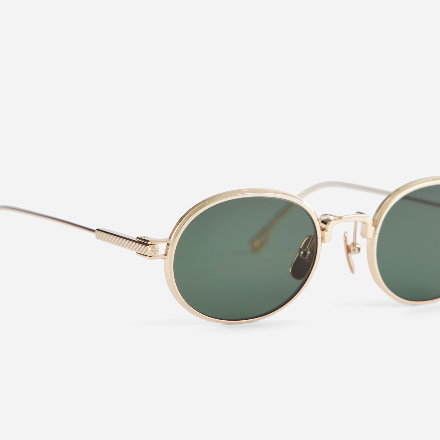 Acamar Lunar Gold I Sato