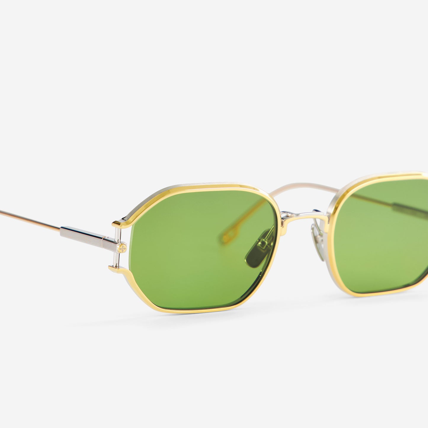 Sato S403 - Sato spectacles