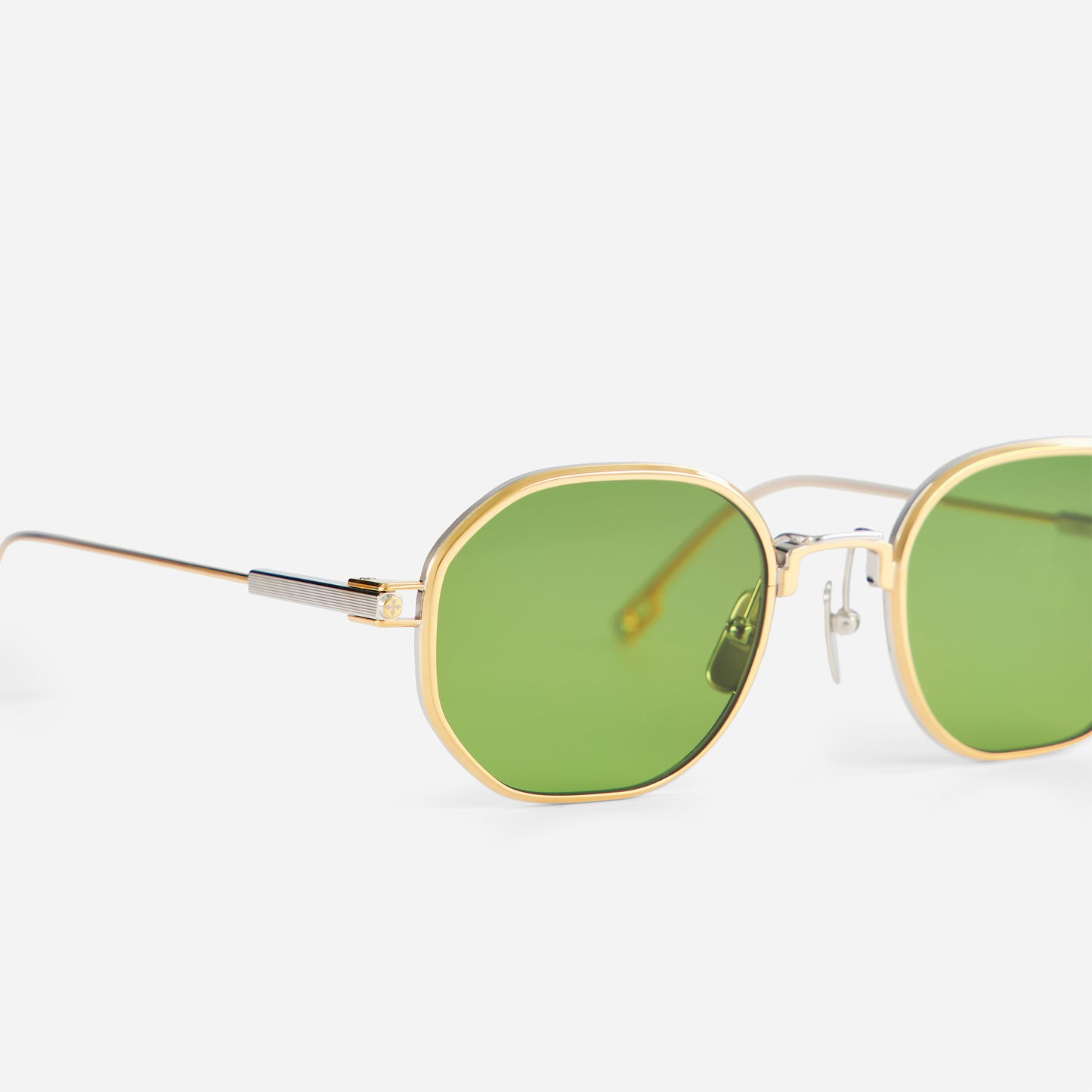 Toliman S303 Sato Collection