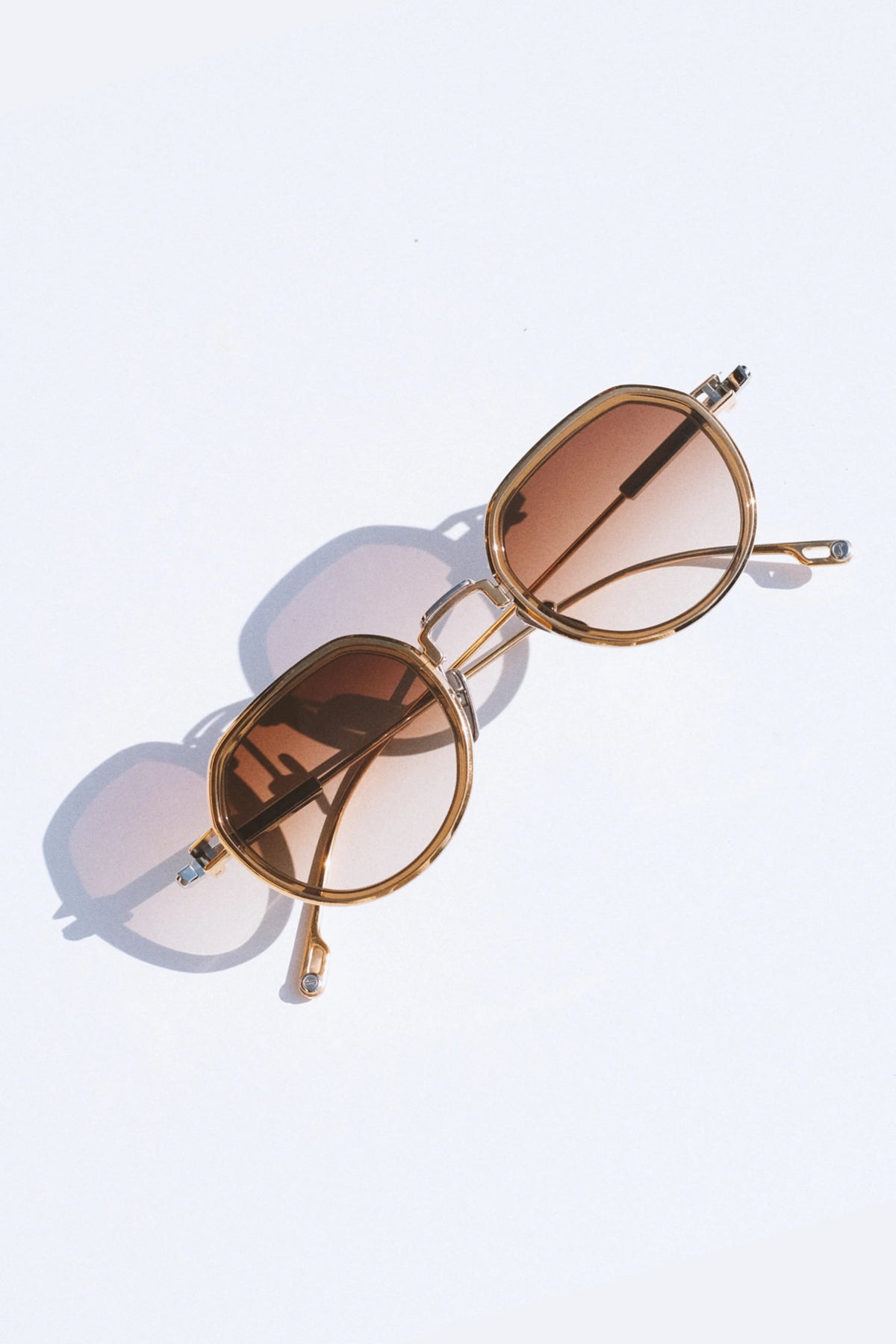 Collections – Sato eyewear