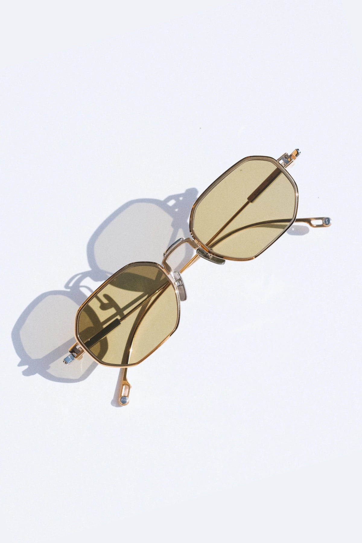 Collections – Sato eyewear