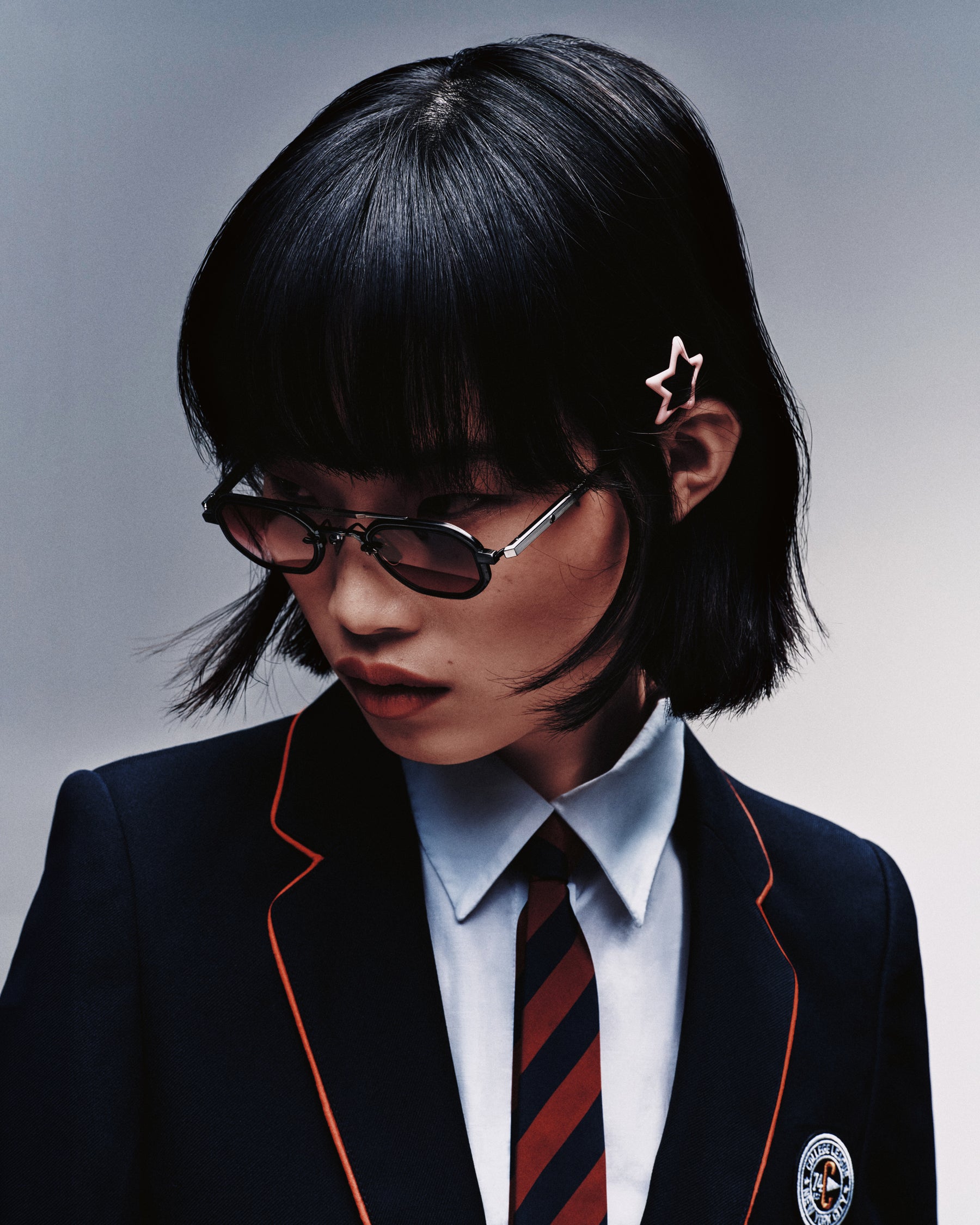 Avior-T – Sato eyewear
