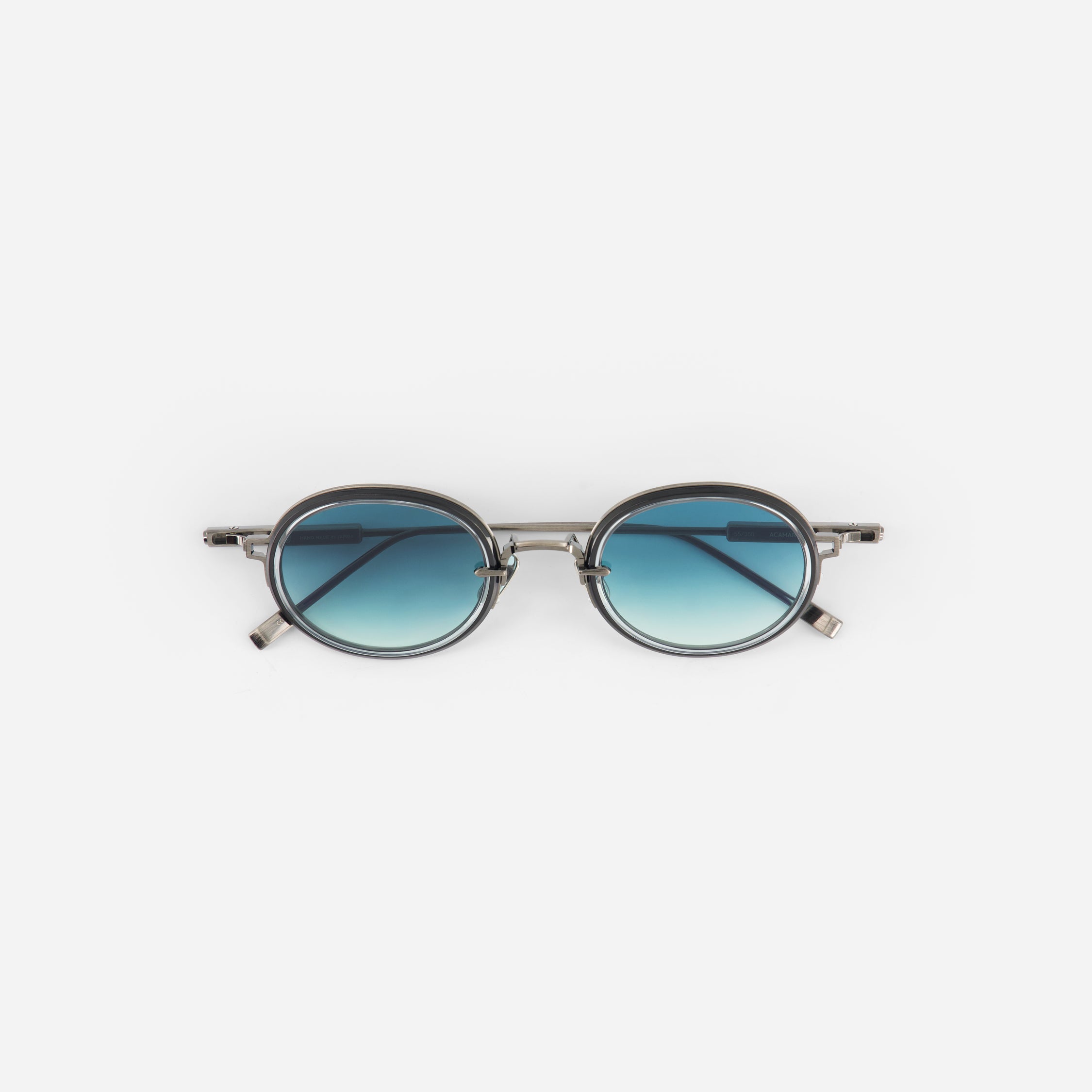 Shop - SATO – Sato eyewear