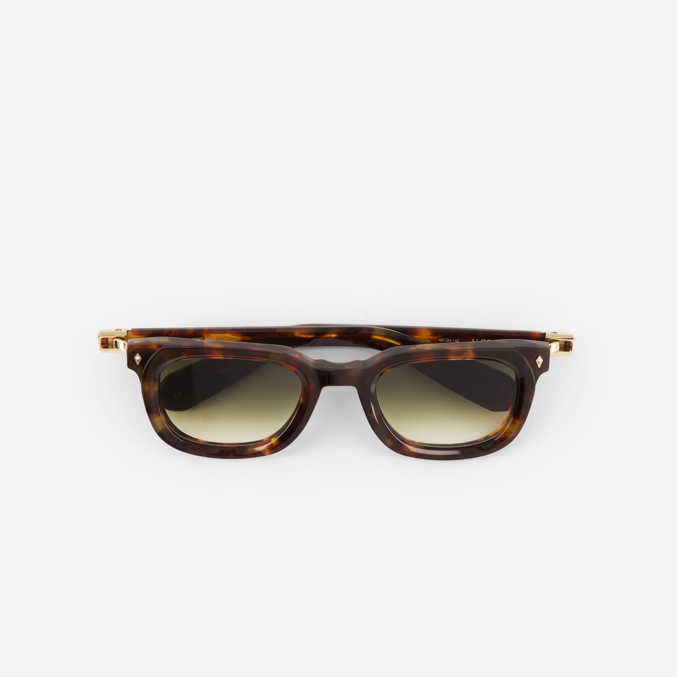Shop - SATO – Sato eyewear