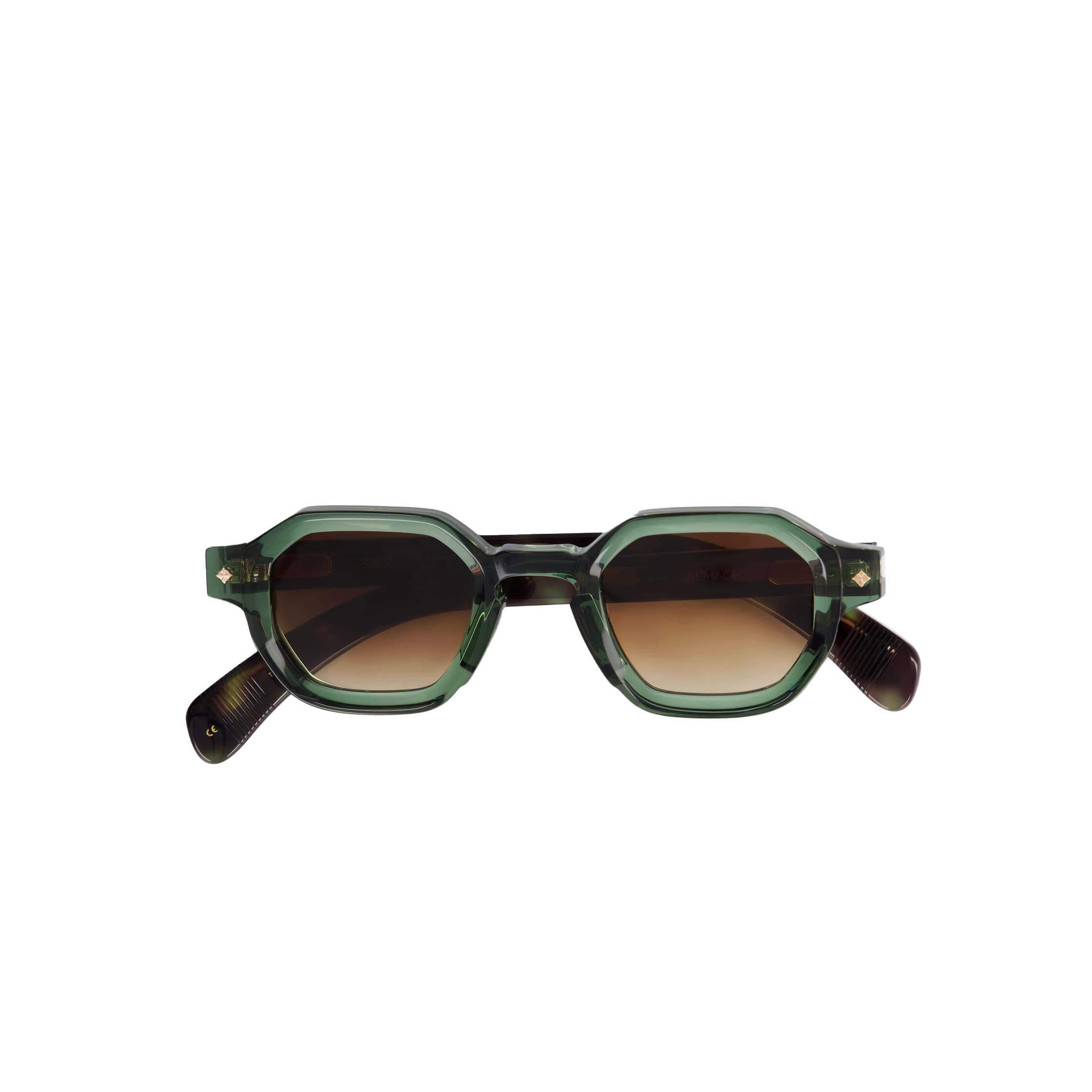 Almach – Sato eyewear
