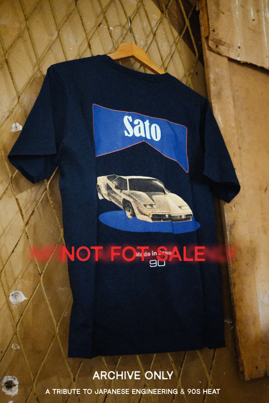 "Turbo 90"