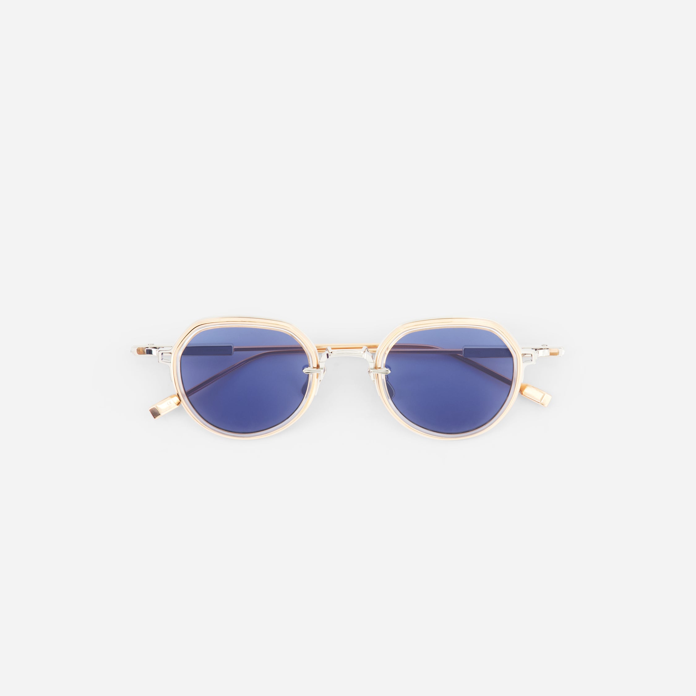 Shop - SATO – Sato eyewear