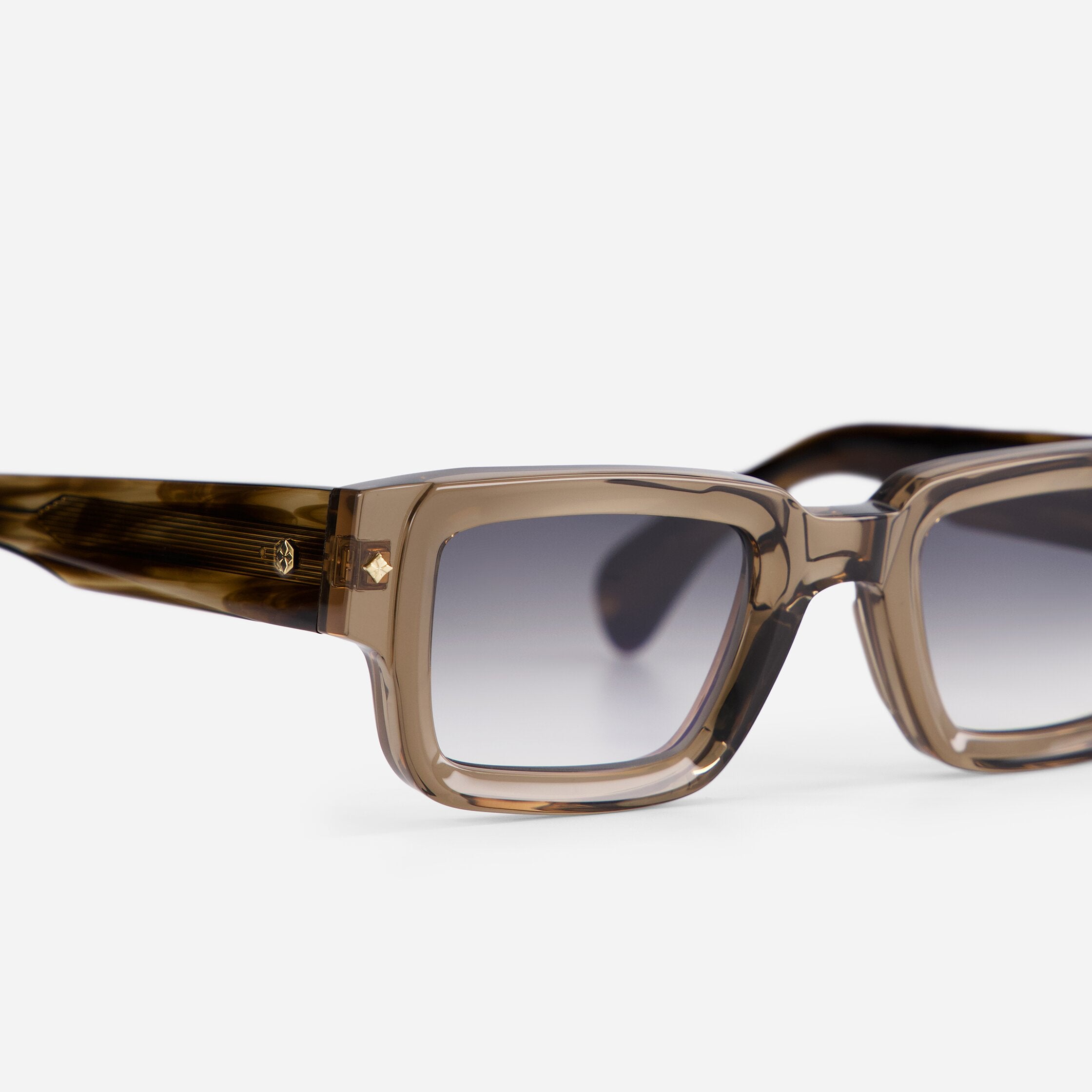 Cervantes – Sato eyewear