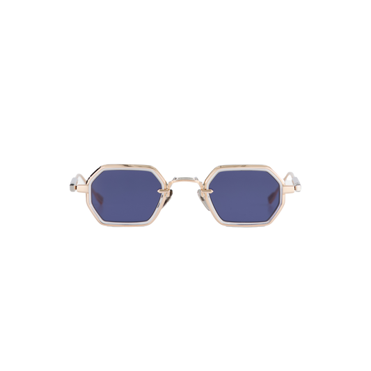 Hadar-T – Sato eyewear Hadar-T – Sato eyewear