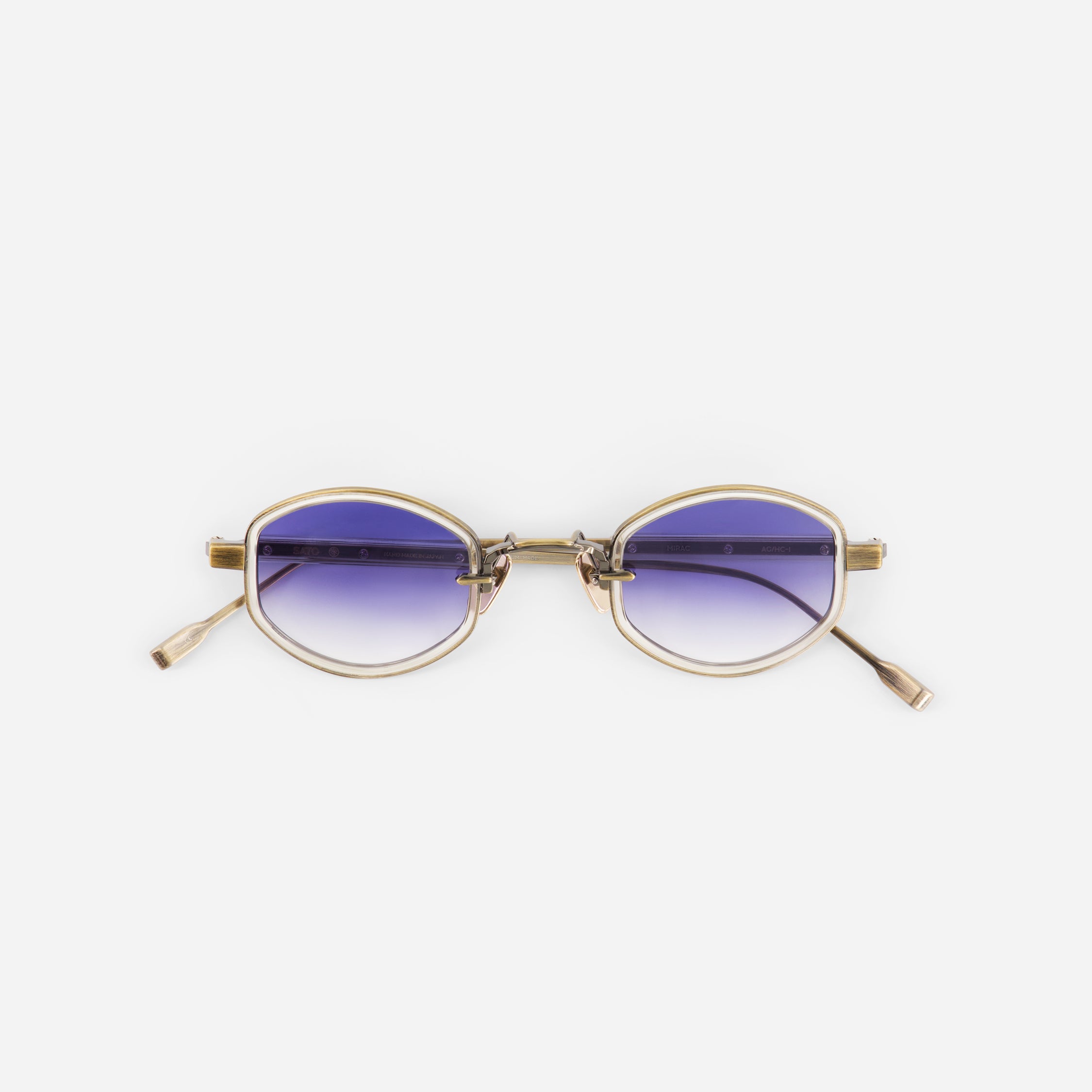 Shop - SATO – Sato eyewear