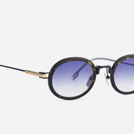 SATO - Acamar-T S1106 sunglasses collection