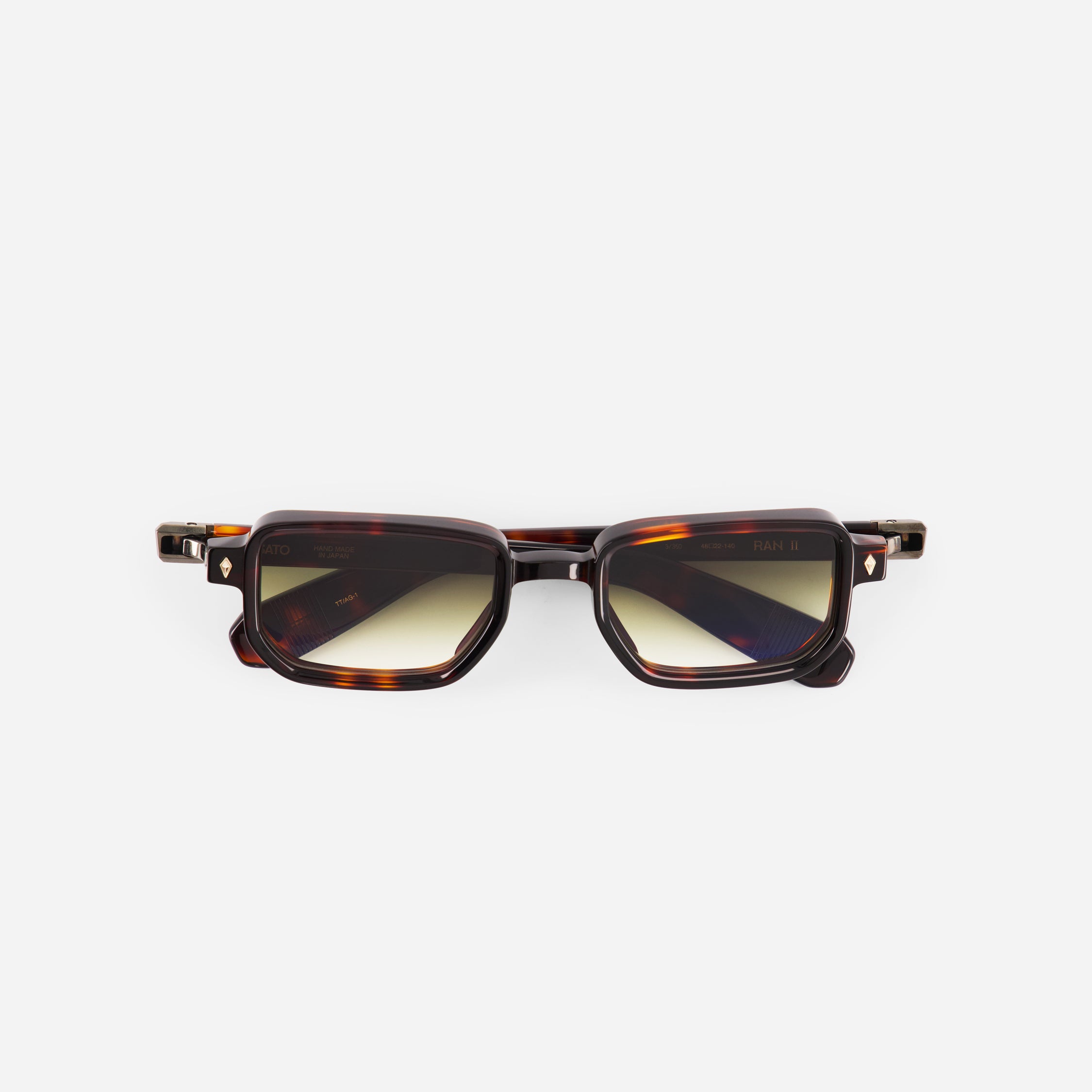 Shop - SATO – Sato eyewear