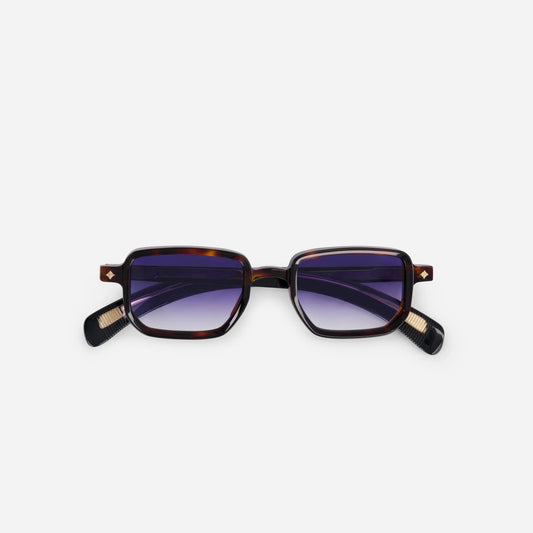 Ran G1 by Sato - New Acetate Series