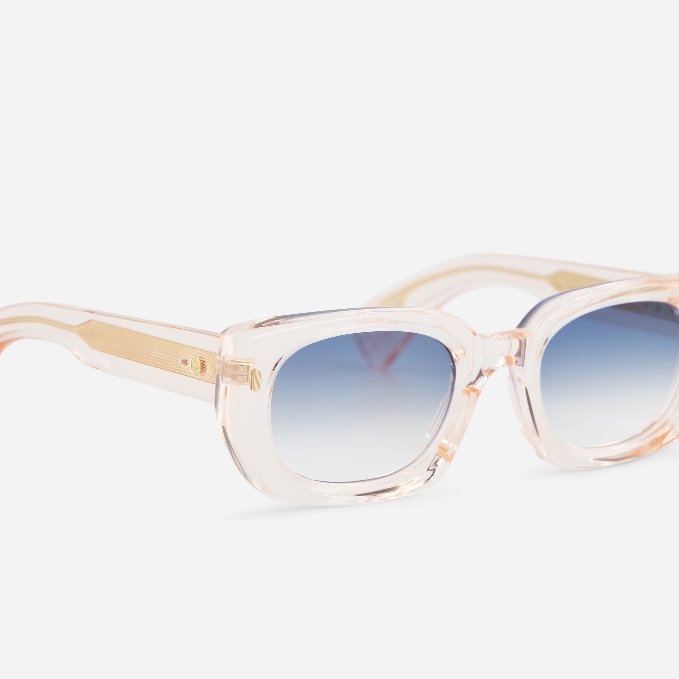 Sinistra – Sato eyewear