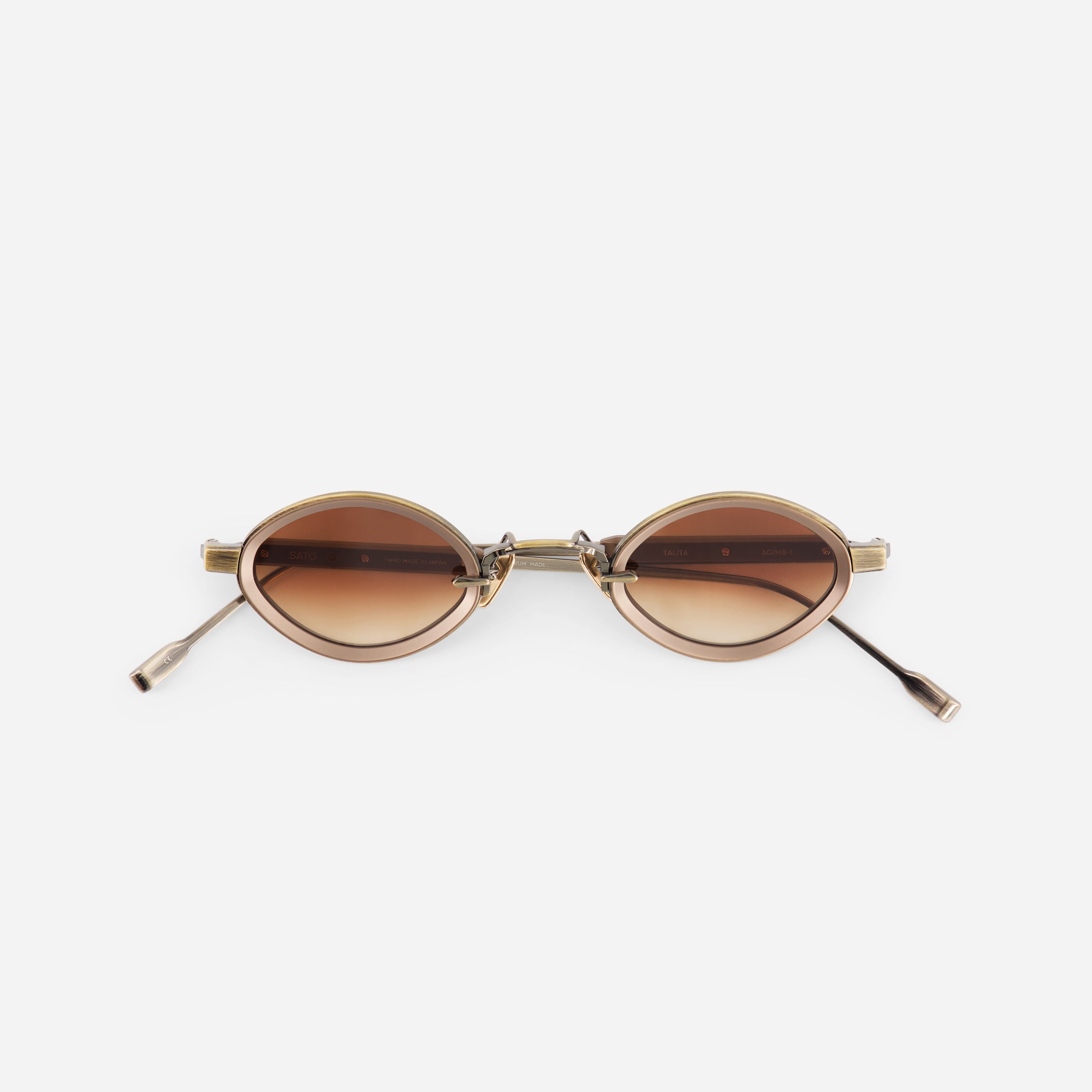 Shop - SATO – Sato eyewear