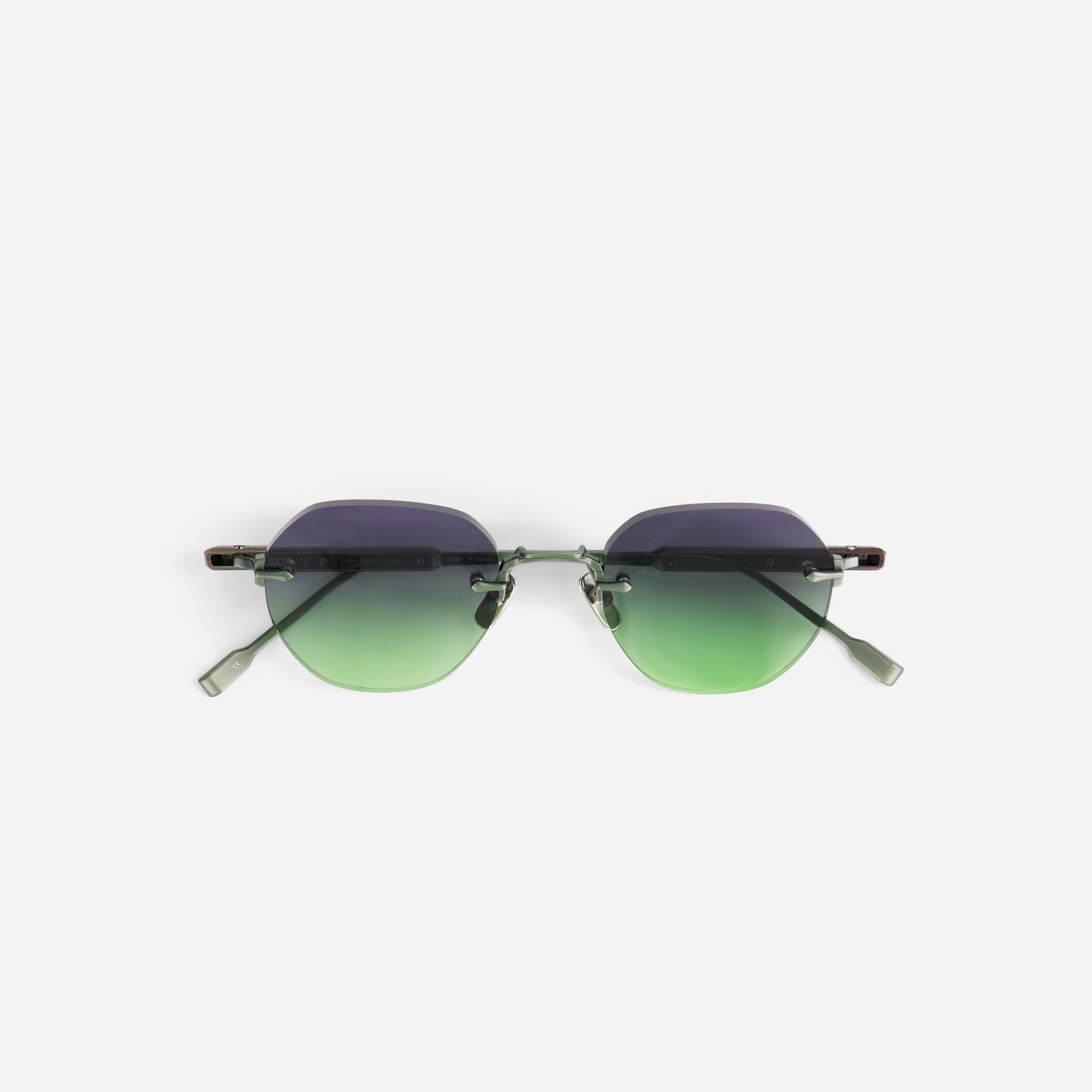 Shop - SATO – Sato eyewear