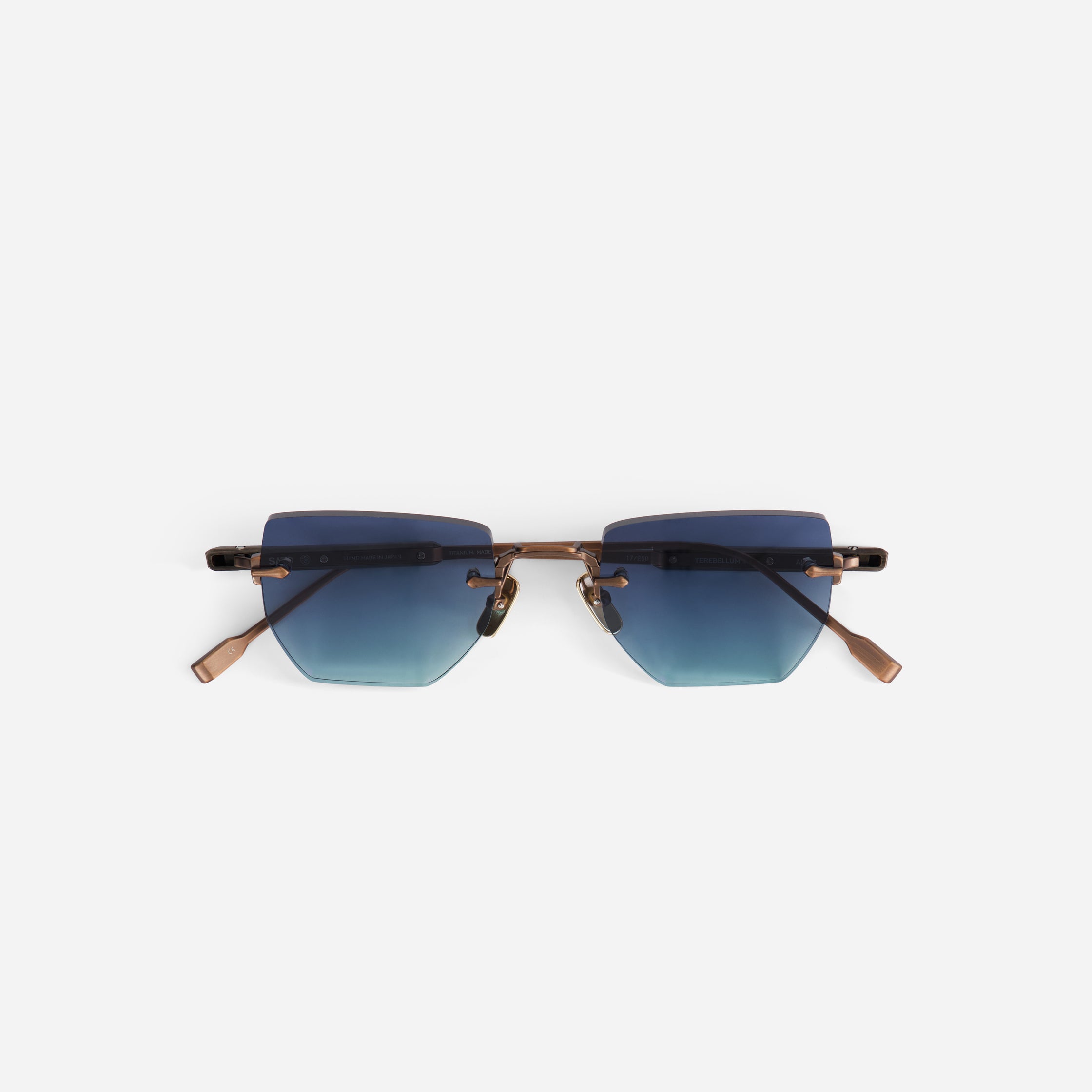 Shop - SATO – Sato eyewear