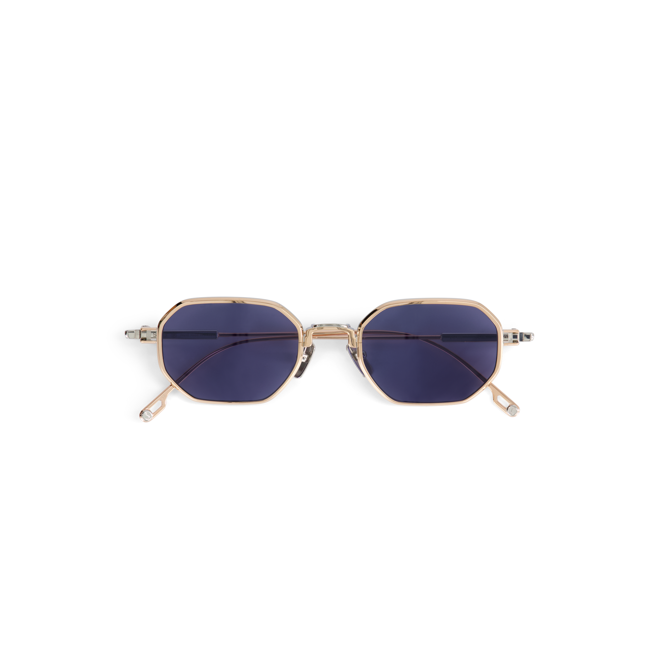 Timir – Sato eyewear