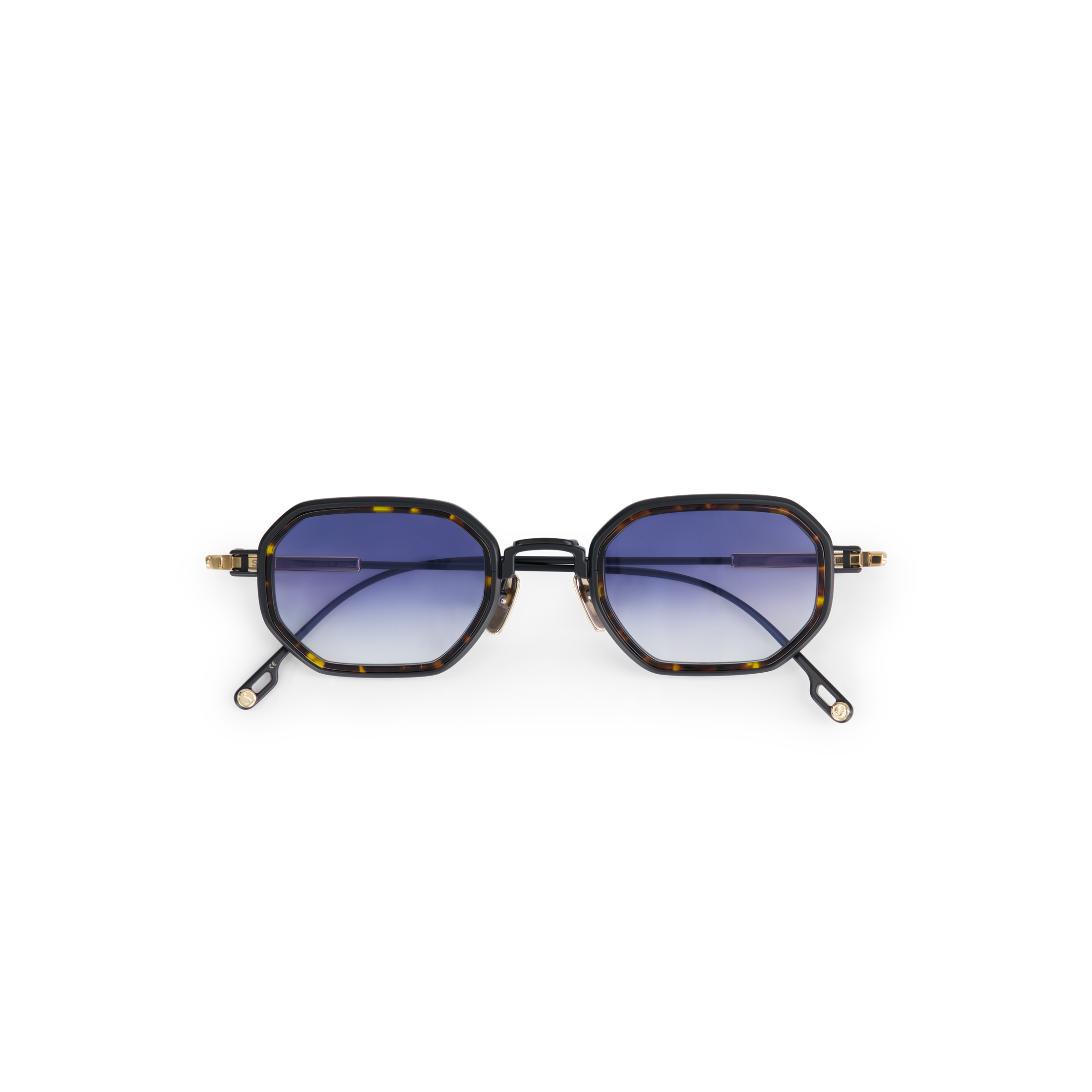 Timir-T – Sato eyewear