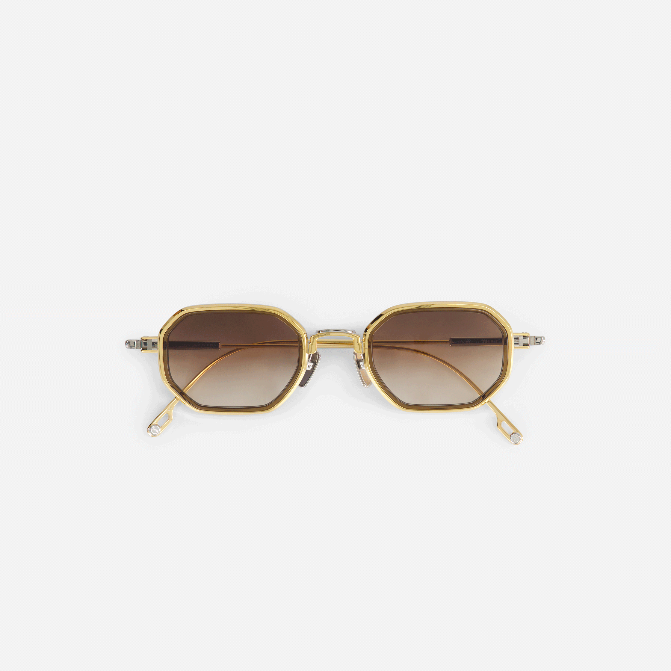 Timir-T – Sato eyewear