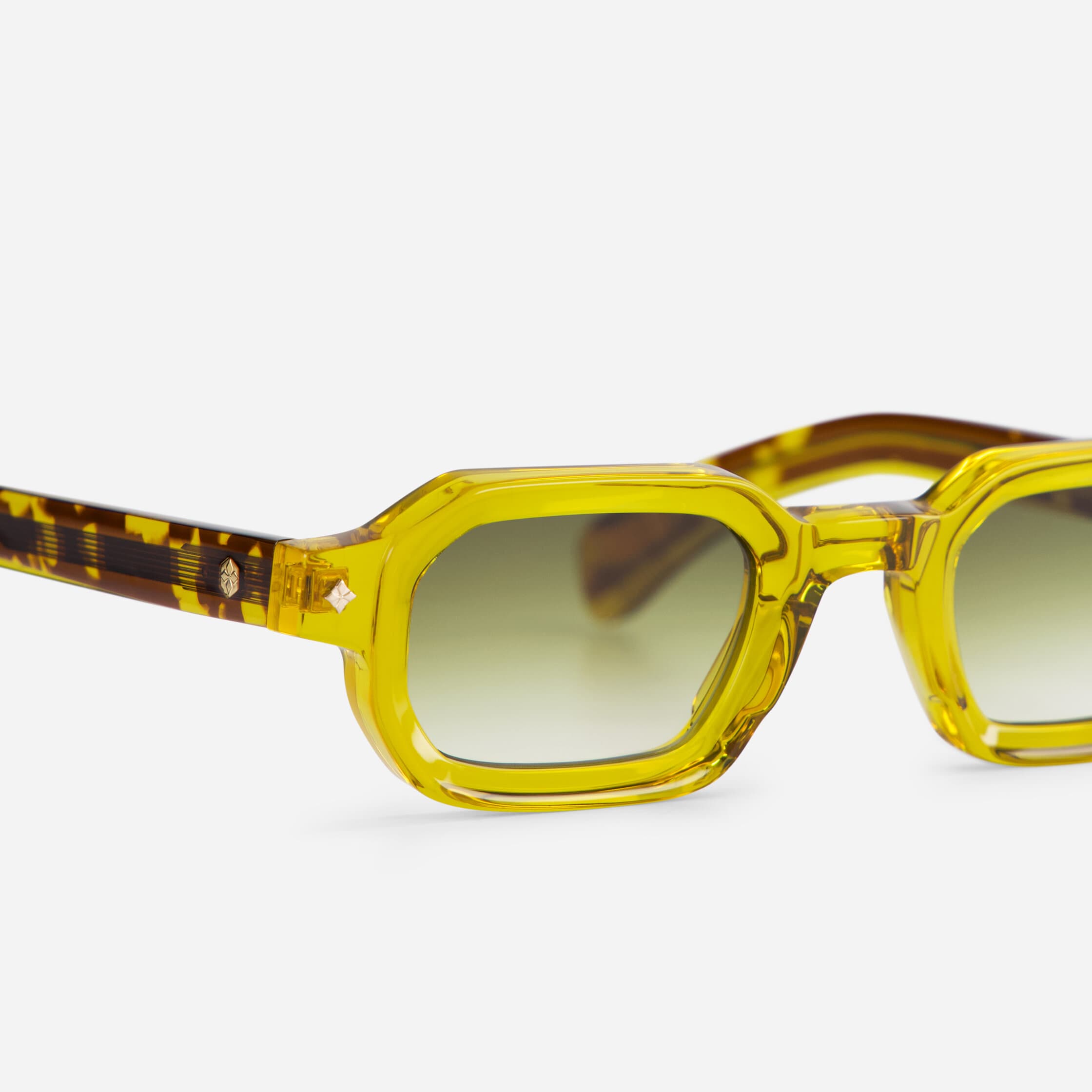 Vega – Sato eyewear