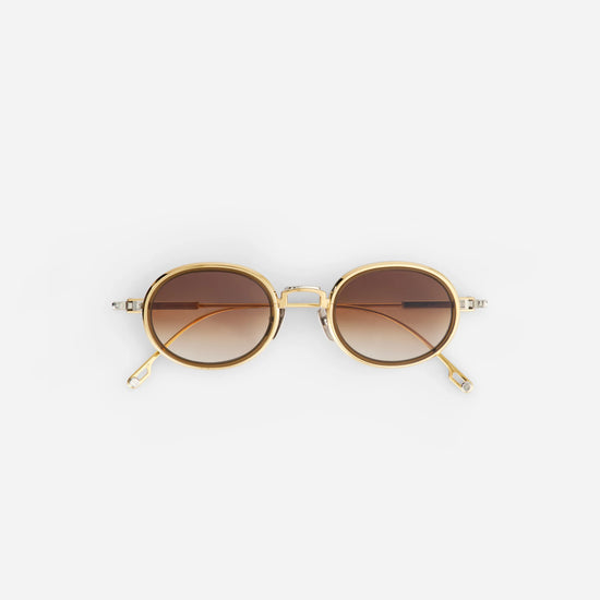 SATO sunglasses collection / Acamar-T Collection. Discover Acamar-T S1103