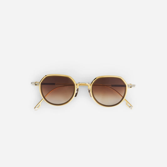 Frames and sunglasses hotsell