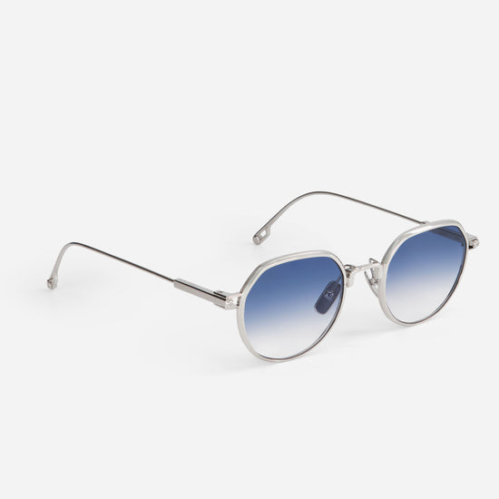 Belel – Sato eyewear