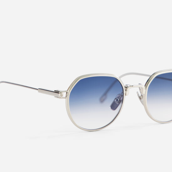 Belel – Sato eyewear