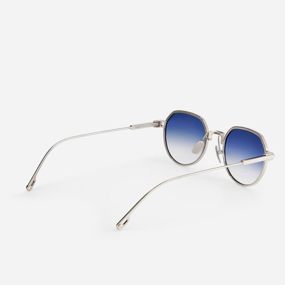 Belel – Sato eyewear