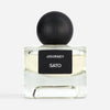 Fragranced