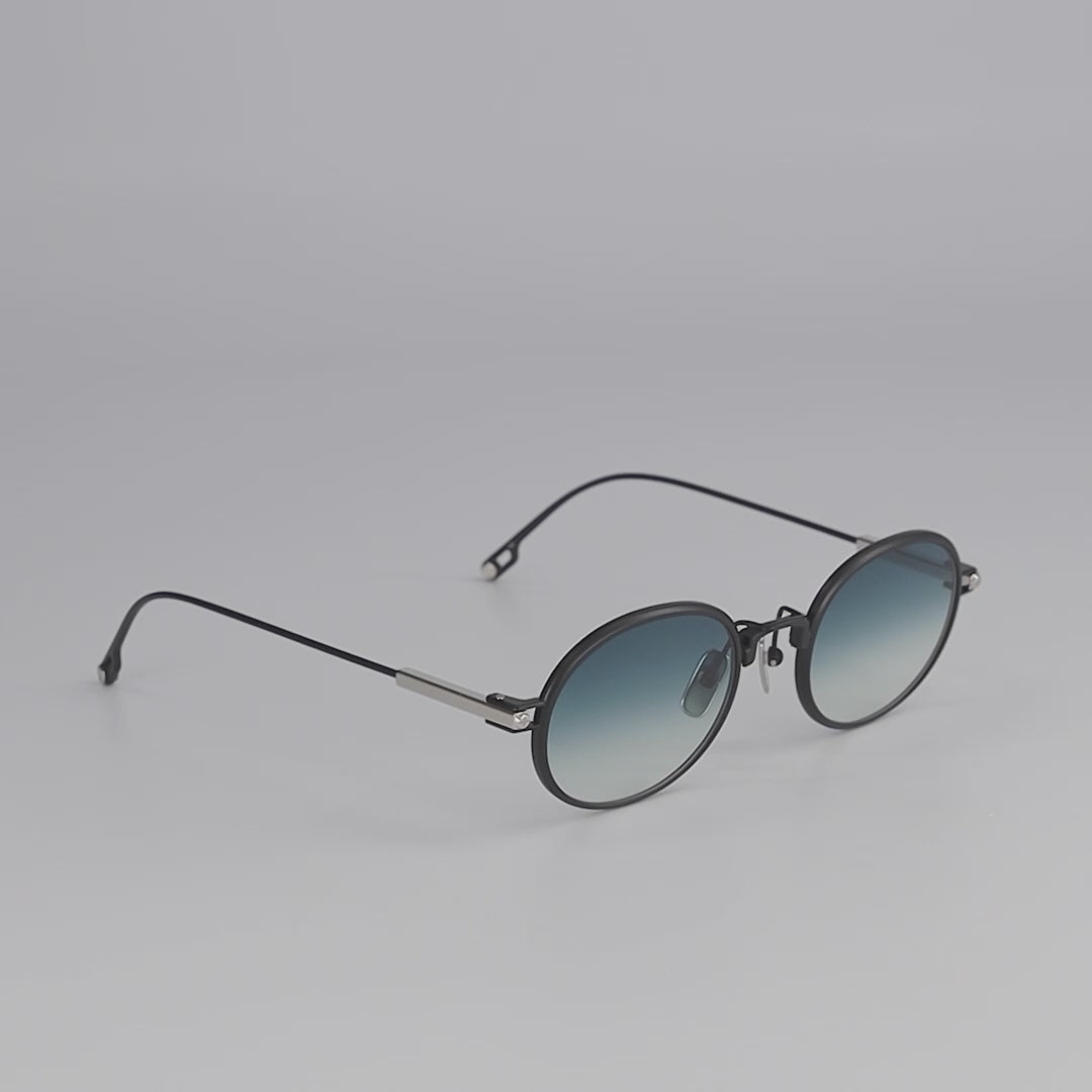 Acamar S105 - Sato eyewear collection