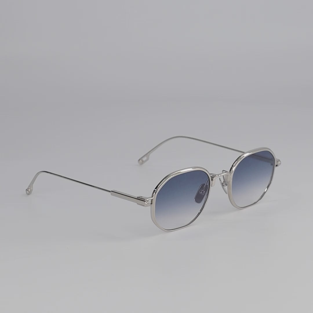 Toliman S301 - Sato sunglasses 