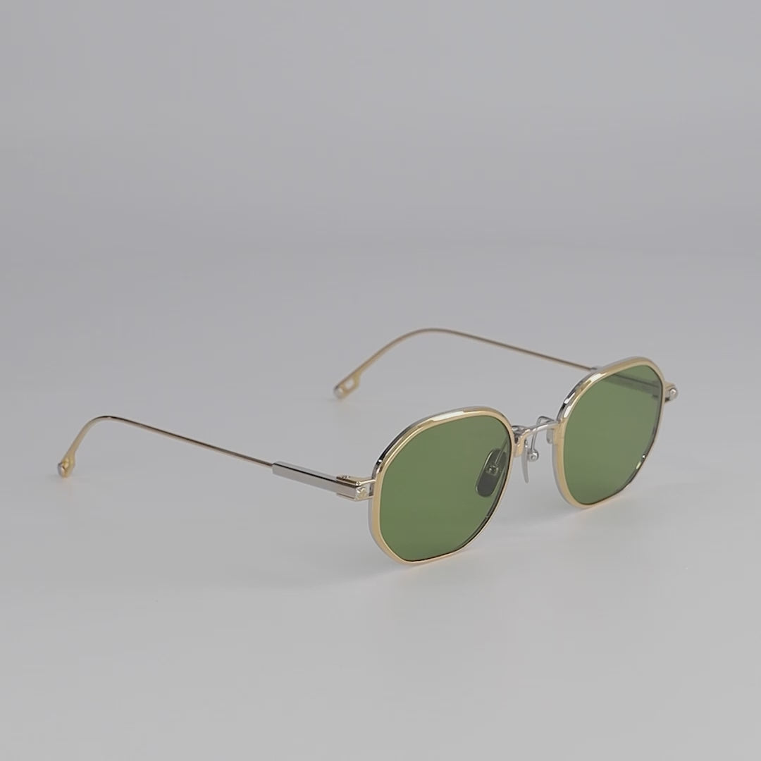 Toliman S303 Sato sunglasses 