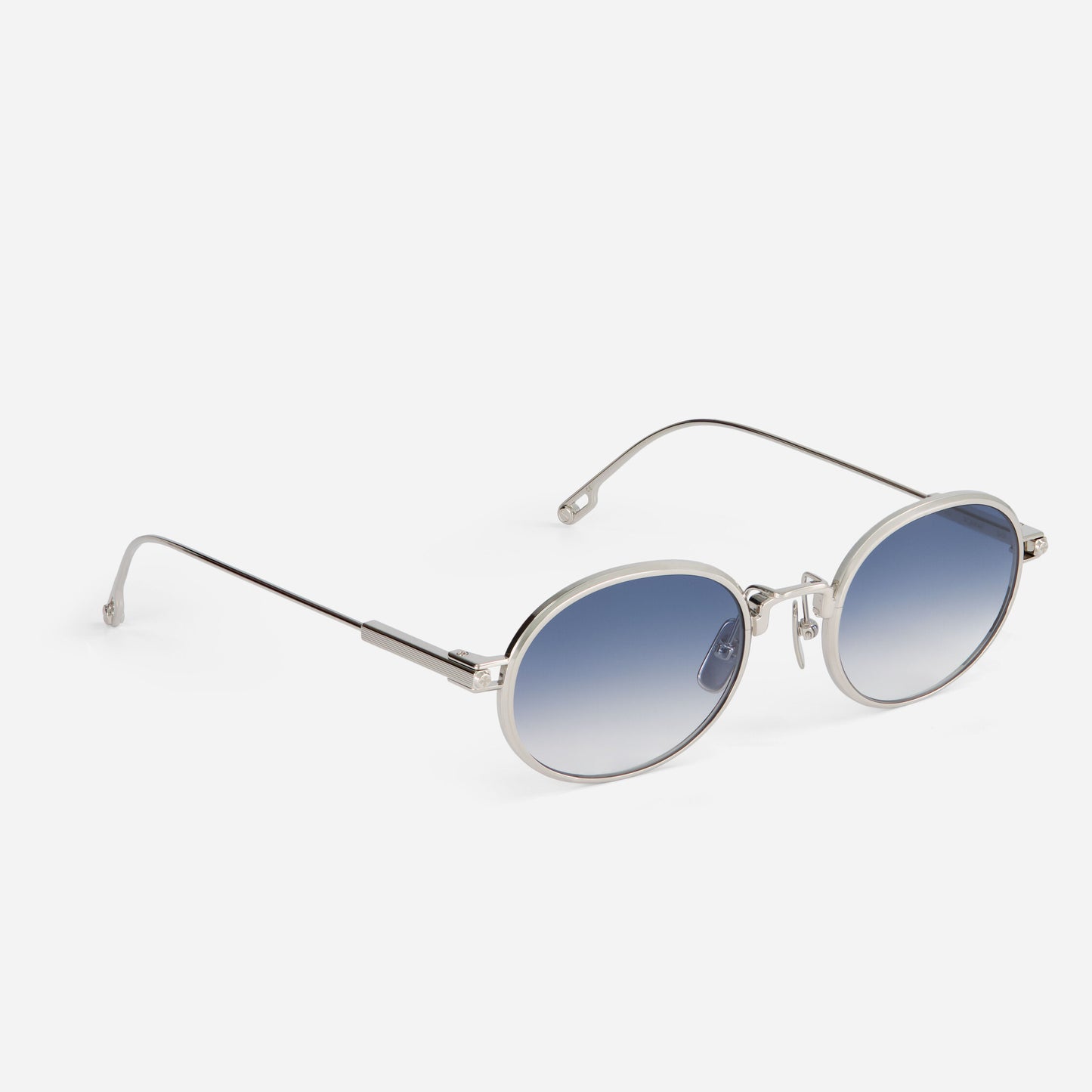 Sunglasses - Acamar S101 I Sato 