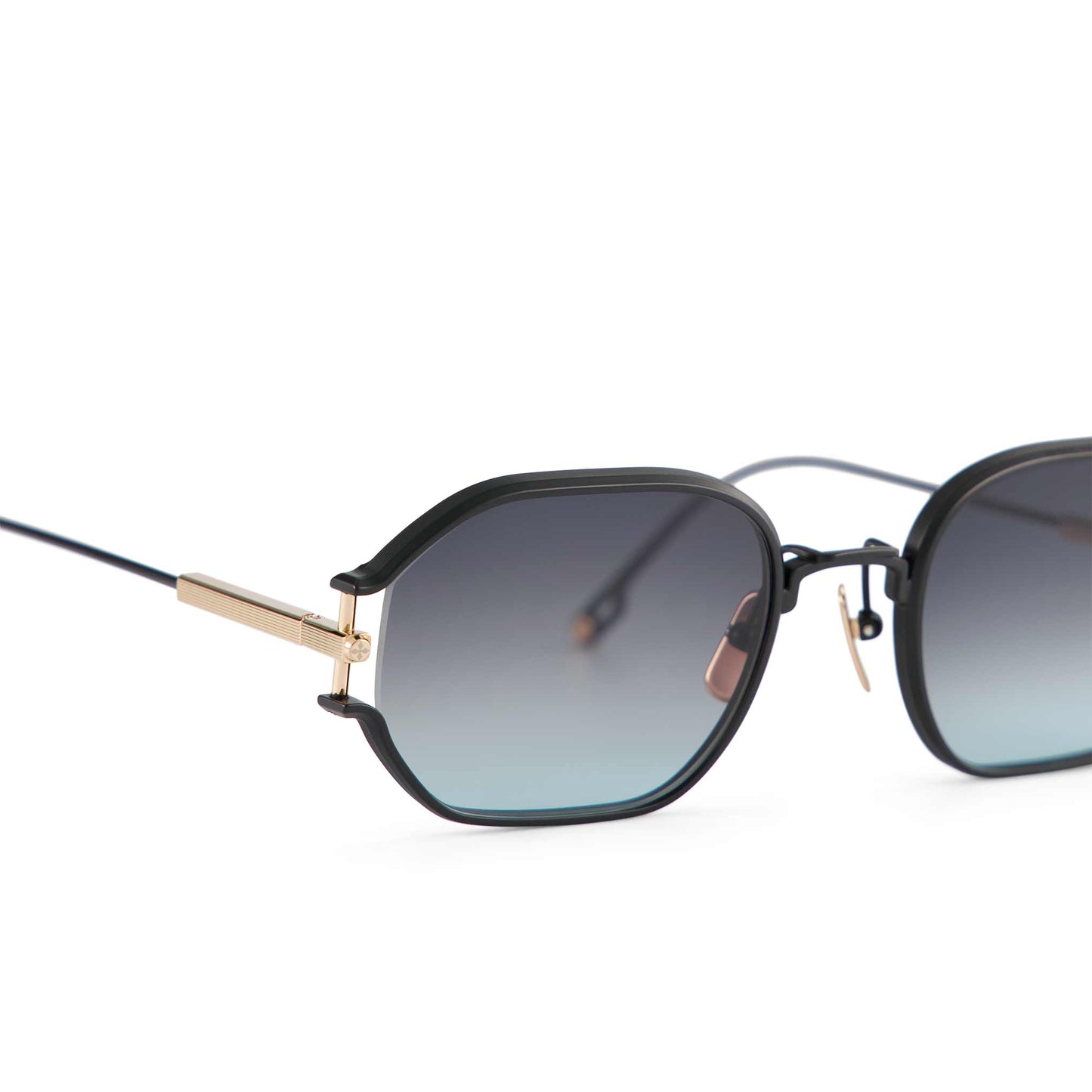 SATO Eyewear - Enir S406