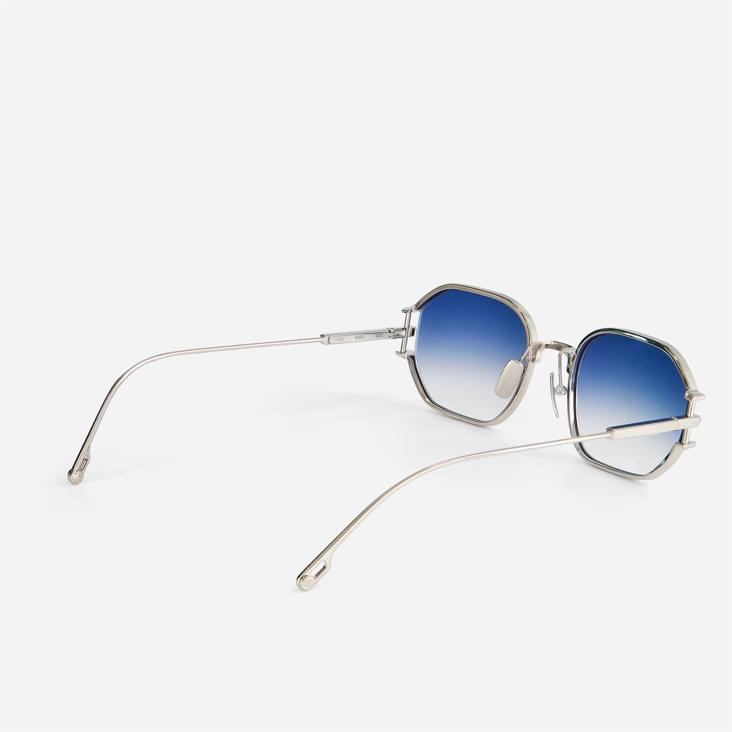 Sato collection I Enir S401 sunglasses