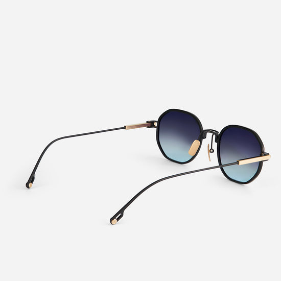 Toliman S306 - Sato sunglasses